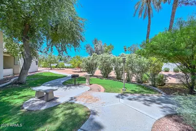 750 E Northern Avenue #1100, Phoenix, AZ 85020 - Photo 25
