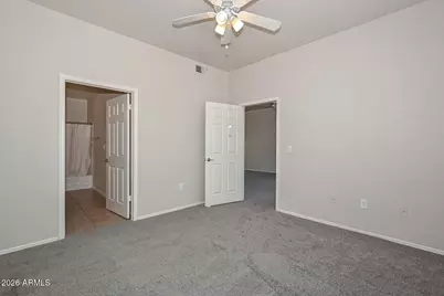 750 E Northern Avenue #1100, Phoenix, AZ 85020 - Photo 17