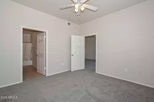 750 E Northern Ave, Phoenix, AZ 85020 - Photo 17