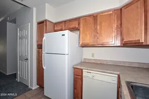 750 E Northern Ave, Phoenix, AZ 85020 - Photo 5