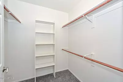 750 E Northern Avenue #1100, Phoenix, AZ 85020 - Photo 19