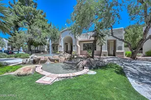 750 E Northern Ave, Phoenix, AZ 85020 - Photo 29