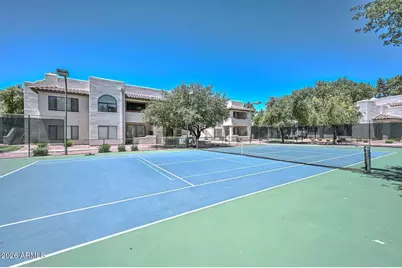 750 E Northern Avenue #1100, Phoenix, AZ 85020 - Photo 41