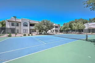 750 E Northern Ave, Phoenix, AZ 85020 - Photo 41