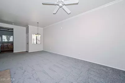 750 E Northern Avenue #1100, Phoenix, AZ 85020 - Photo 9