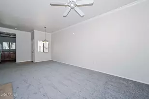 750 E Northern Ave, Phoenix, AZ 85020 - Photo 9
