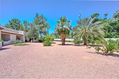 750 E Northern Avenue #1100, Phoenix, AZ 85020 - Photo 31