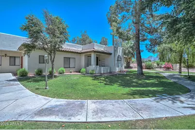 750 E Northern Avenue #1100, Phoenix, AZ 85020 - Photo 33