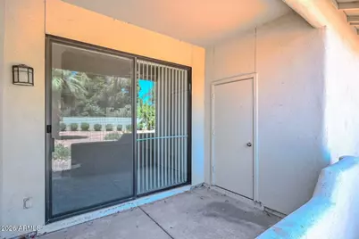 750 E Northern Avenue #1100, Phoenix, AZ 85020 - Photo 23