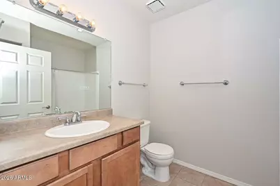 750 E Northern Avenue #1100, Phoenix, AZ 85020 - Photo 11