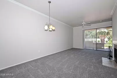 750 E Northern Avenue #1100, Phoenix, AZ 85020 - Photo 7