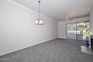 750 E Northern Ave, Phoenix, AZ 85020 - Photo 7
