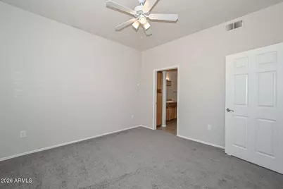 750 E Northern Avenue #1100, Phoenix, AZ 85020 - Photo 21