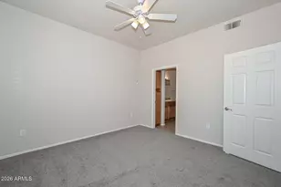 750 E Northern Ave, Phoenix, AZ 85020 - Photo 21