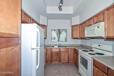 750 E Northern Avenue #1100, Phoenix, AZ 85020 - Photo 3