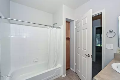 750 E Northern Avenue #1100, Phoenix, AZ 85020 - Photo 13