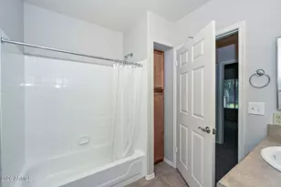 750 E Northern Ave, Phoenix, AZ 85020 - Photo 13