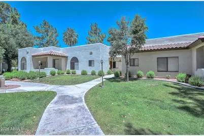 750 E Northern Avenue #1100, Phoenix, AZ 85020 - Photo 39