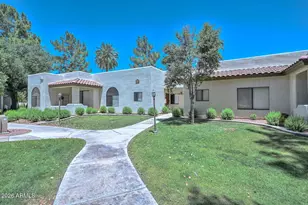 750 E Northern Ave, Phoenix, AZ 85020 - Photo 39