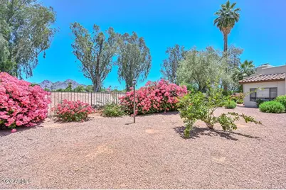 750 E Northern Avenue #1100, Phoenix, AZ 85020 - Photo 27