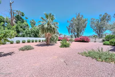 750 E Northern Avenue #1100, Phoenix, AZ 85020 - Photo 37