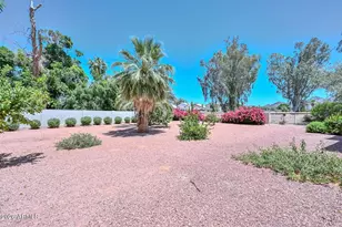 750 E Northern Ave, Phoenix, AZ 85020 - Photo 37
