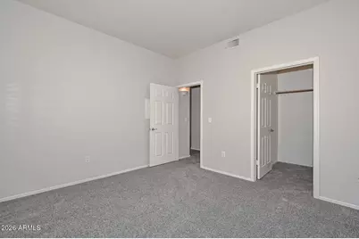 750 E Northern Avenue #1100, Phoenix, AZ 85020 - Photo 15