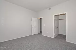 750 E Northern Ave, Phoenix, AZ 85020 - Photo 15