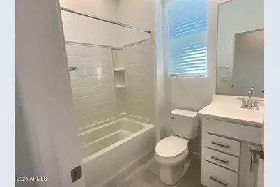 9861 E Tamery Avenue, Mesa, AZ 85212 - Photo 5