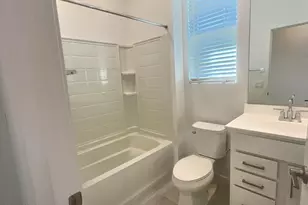 9861 E Tamery Ave, Mesa, AZ 85212 - Photo 5