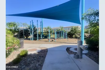 9861 E Tamery Avenue, Mesa, AZ 85212 - Photo 13