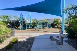 9861 E Tamery Ave, Mesa, AZ 85212 - Photo 13