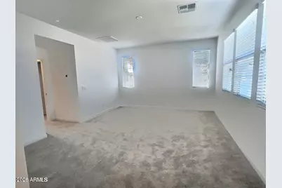 9861 E Tamery Avenue, Mesa, AZ 85212 - Photo 11