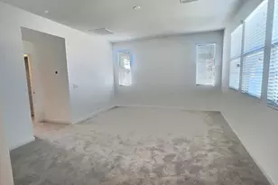 9861 E Tamery Ave, Mesa, AZ 85212 - Photo 11
