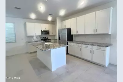 9861 E Tamery Avenue, Mesa, AZ 85212 - Photo 3