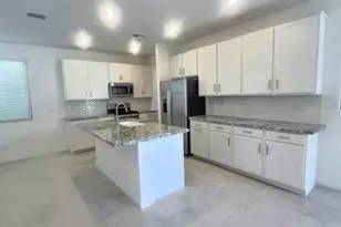 9861 E Tamery Ave, Mesa, AZ 85212 - Photo 3
