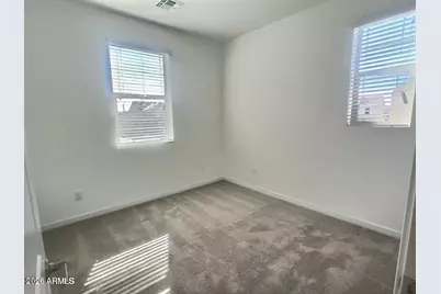 9861 E Tamery Avenue, Mesa, AZ 85212 - Photo 9