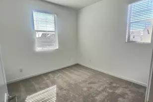 9861 E Tamery Ave, Mesa, AZ 85212 - Photo 9