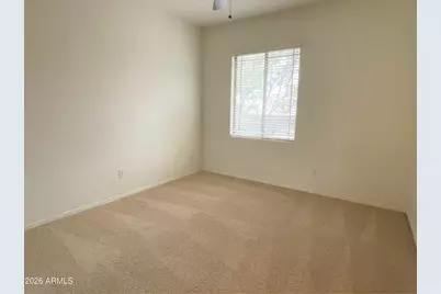 1225 N 36th Street #1114, Phoenix, AZ 85008 - Photo 15