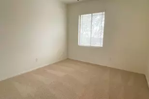 1225 N 36th St, Phoenix, AZ 85008 - Photo 15