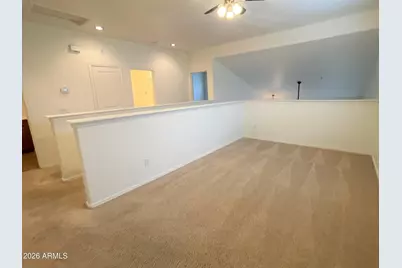 1225 N 36th Street #1114, Phoenix, AZ 85008 - Photo 13