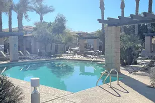 1225 N 36th St, Phoenix, AZ 85008 - Photo 19