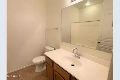 1225 N 36th Street #1114, Phoenix, AZ 85008 - Photo 17