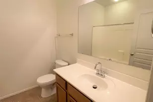 1225 N 36th St, Phoenix, AZ 85008 - Photo 17