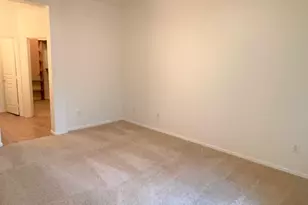 1225 N 36th St, Phoenix, AZ 85008 - Photo 7