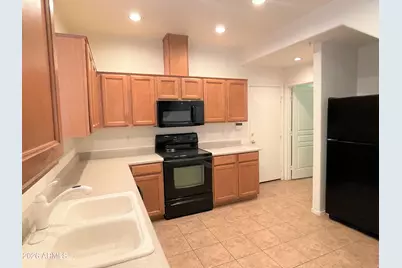1225 N 36th Street #1114, Phoenix, AZ 85008 - Photo 5