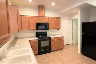 1225 N 36th St, Phoenix, AZ 85008 - Photo 5