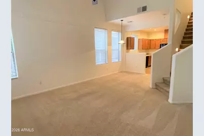 1225 N 36th Street #1114, Phoenix, AZ 85008 - Photo 3