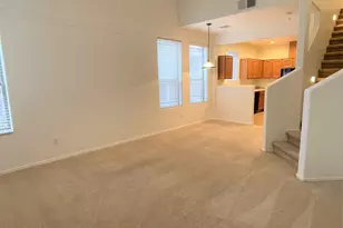 1225 N 36th St, Phoenix, AZ 85008 - Photo 3