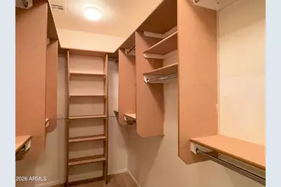 1225 N 36th Street #1114, Phoenix, AZ 85008 - Photo 11